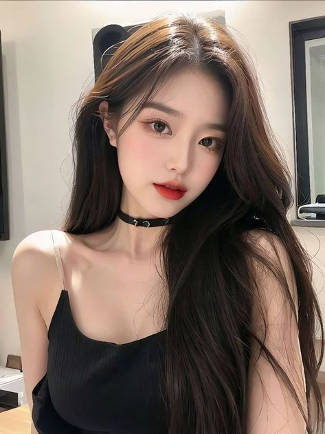 写真福利片hd在线观看