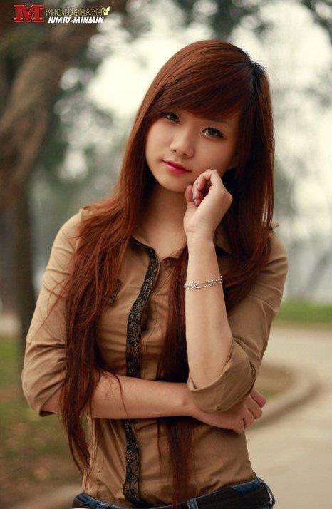 七月十三之龙婆
